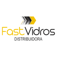FastVidros Distribuidora